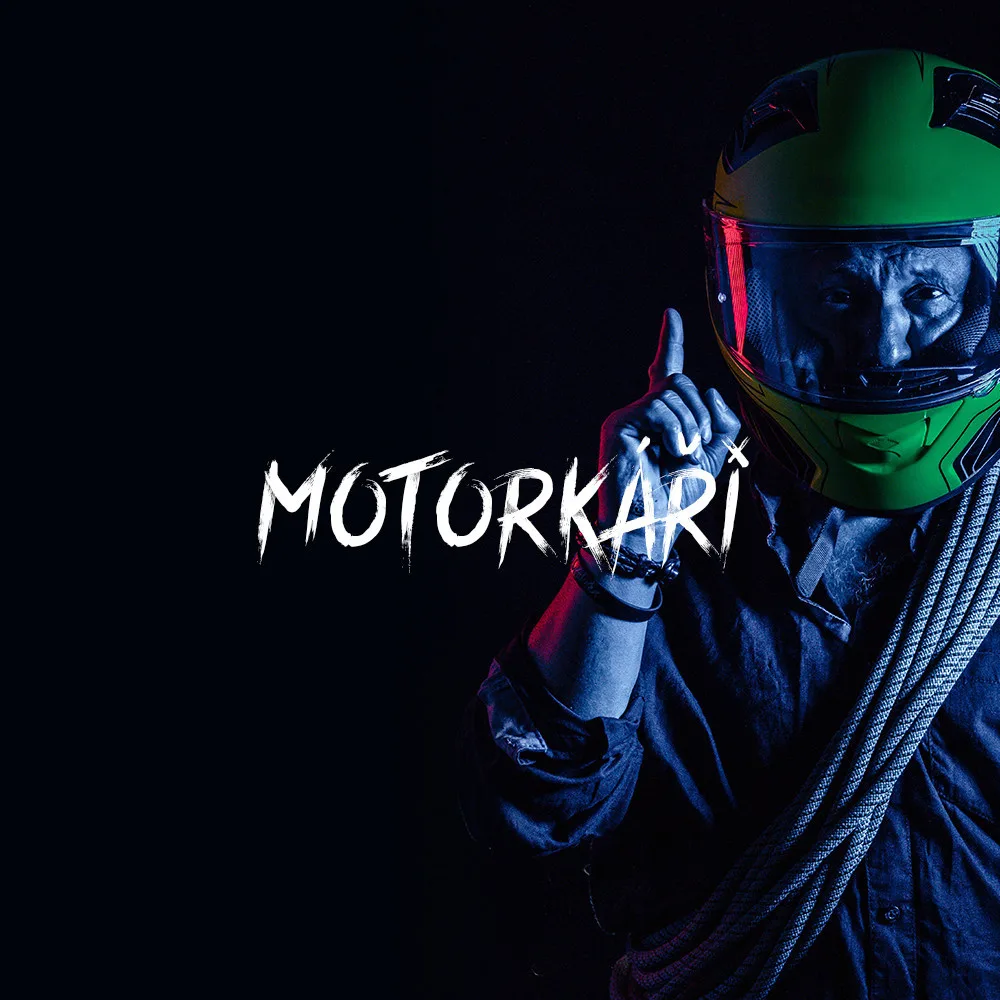 Ilustrační foto