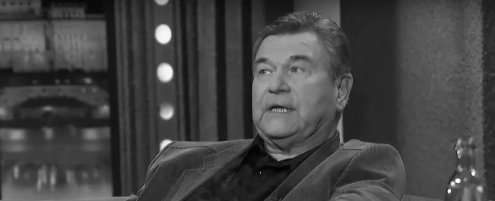Václav Postránecký