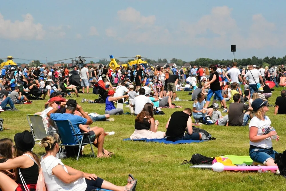 Ilustrační foto