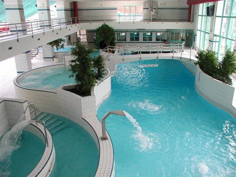 Aquapark