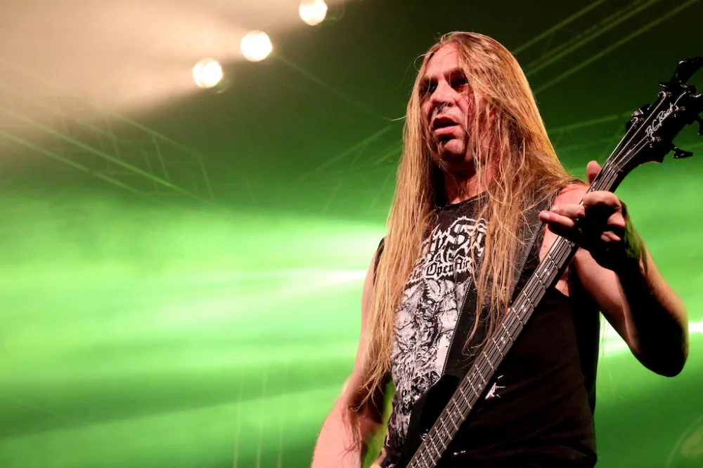 Asphyx