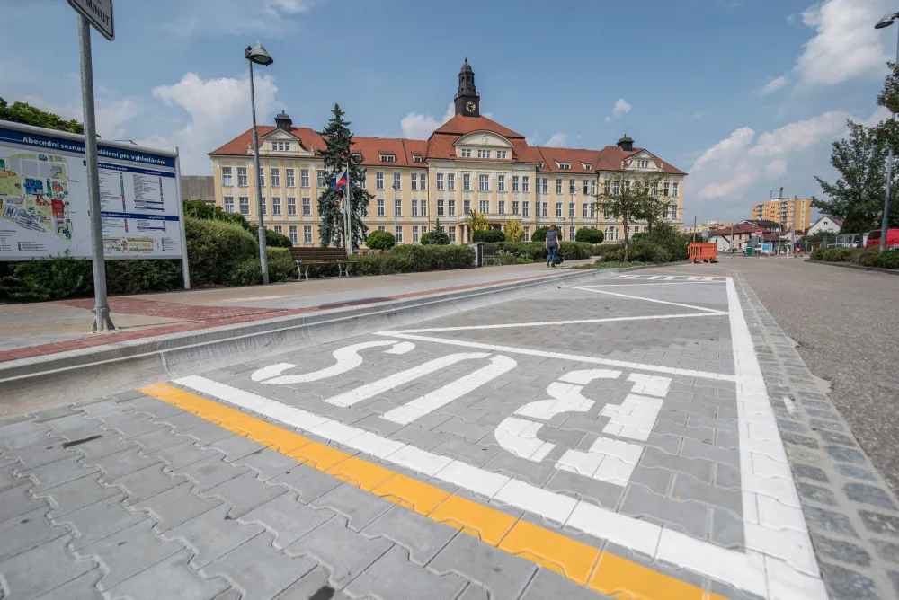 Ilustrační foto