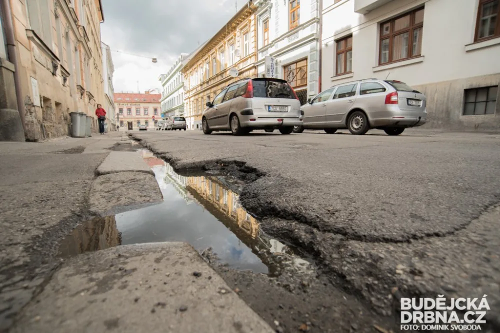 ilustrační foto.
