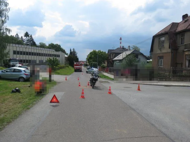 Zdroj: PČR