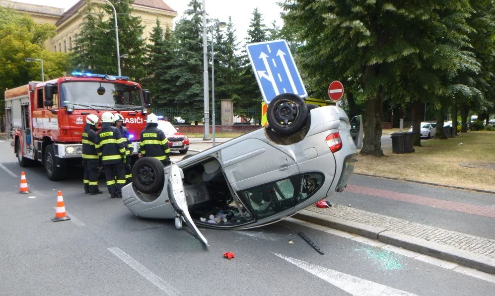 Zdroj: PČR