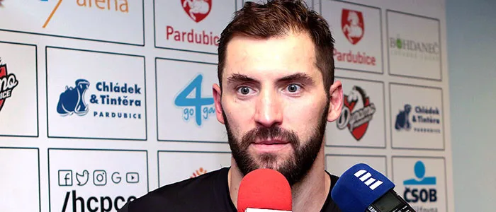 Petr Čáslava