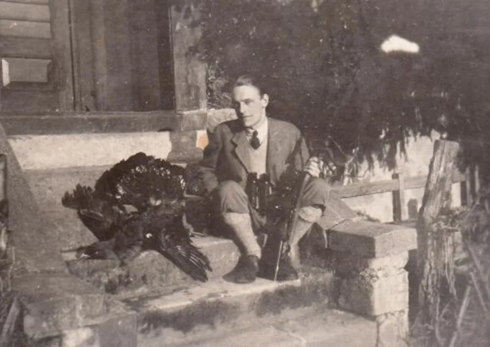 Ilustrační foto.