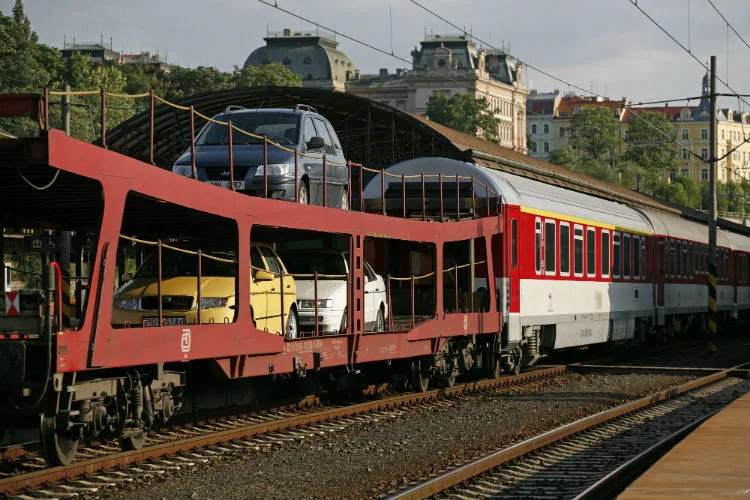 ilustrační foto.