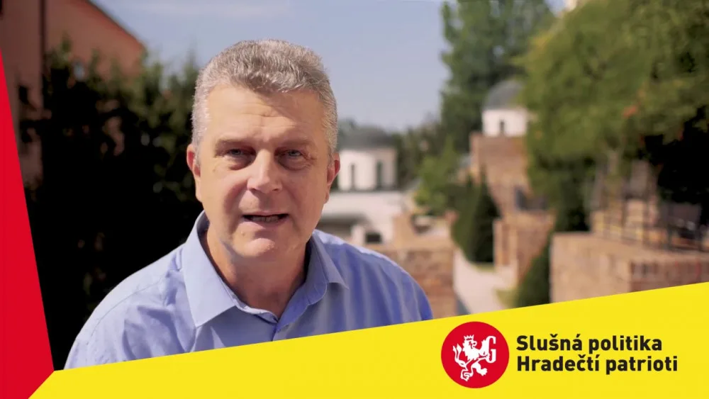 Jindřich Vedlich