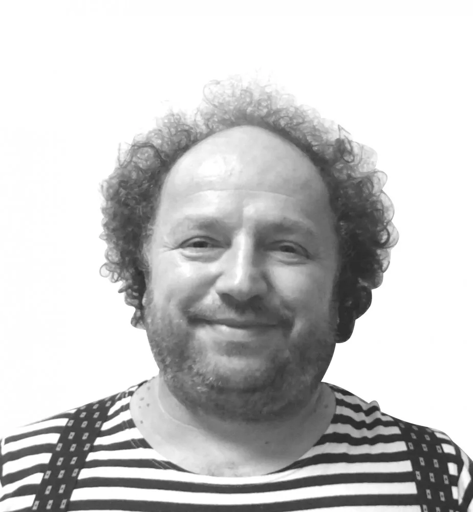 Petr Červinka