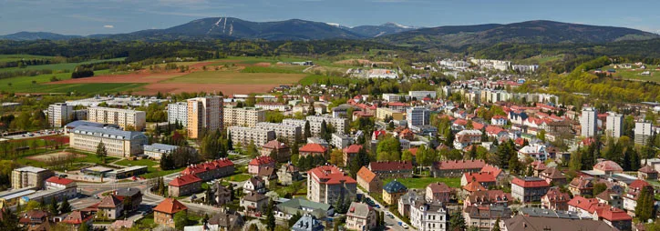 Trutnov