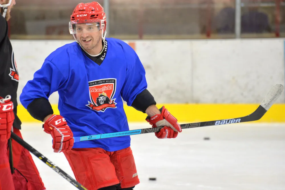 Petr Koukal