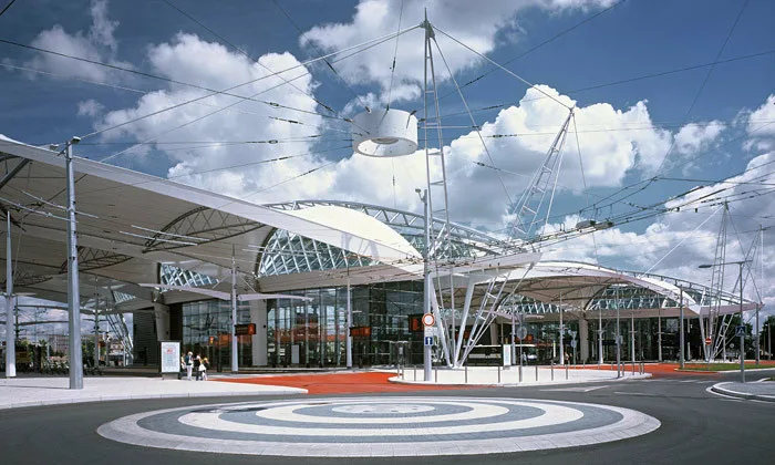 terminal-mhd-hradec-kralove-4