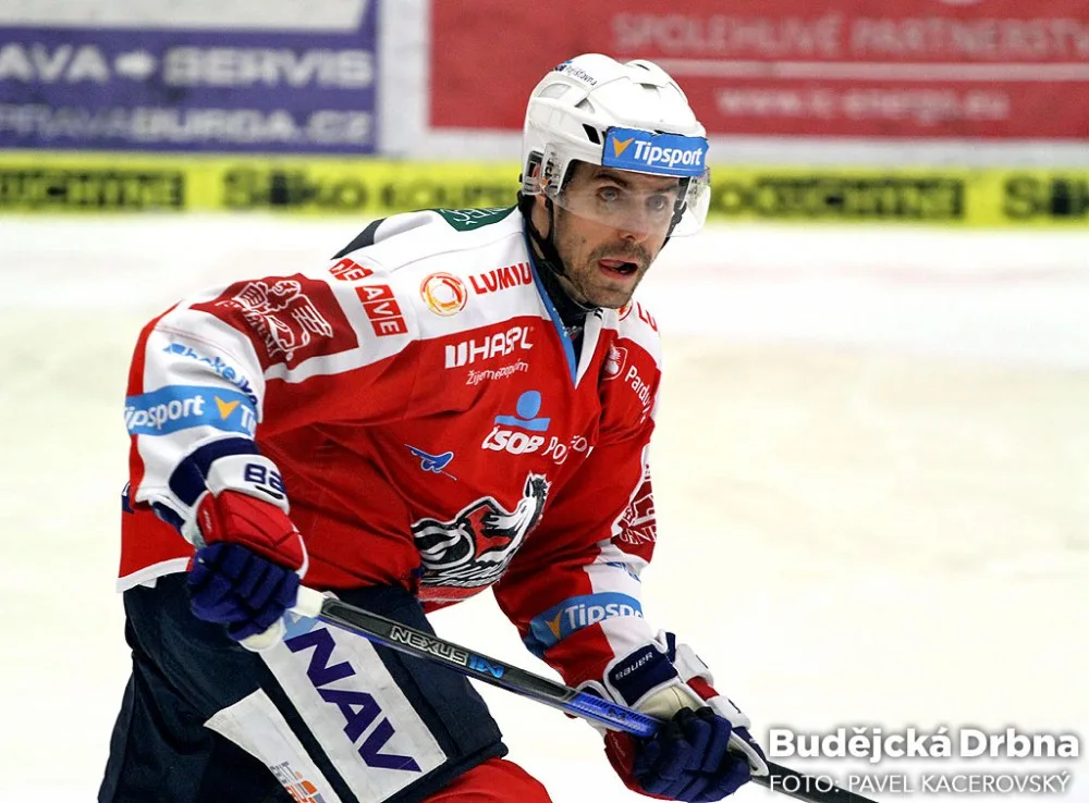 Tomáš Rolinek
