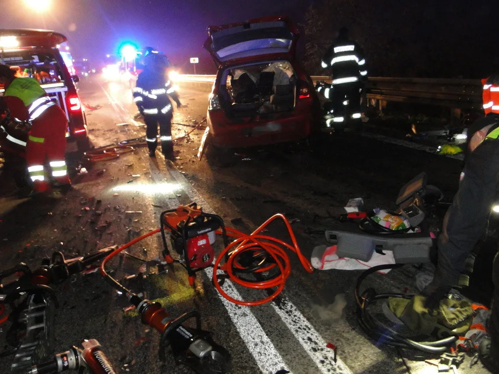 DN Lochenice (2)