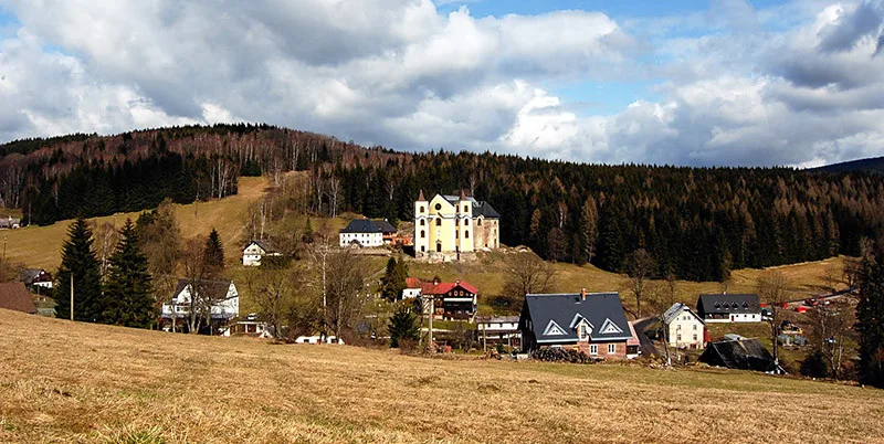 Neratov