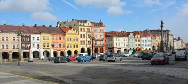 ilustrační foto