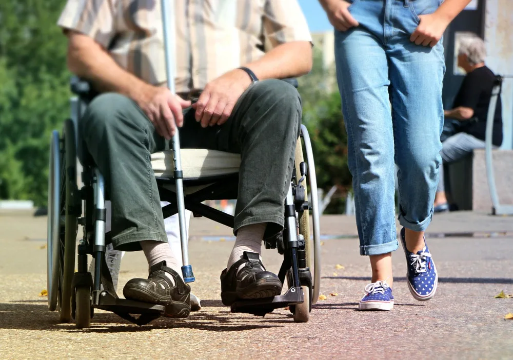 ilustrační foto