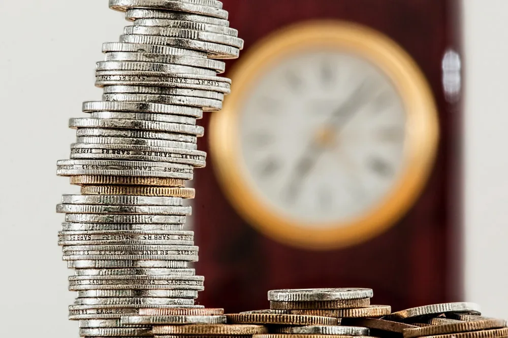 Hradecký kraj chce příští rok hospodařit se schodkem 400 milionů korun
