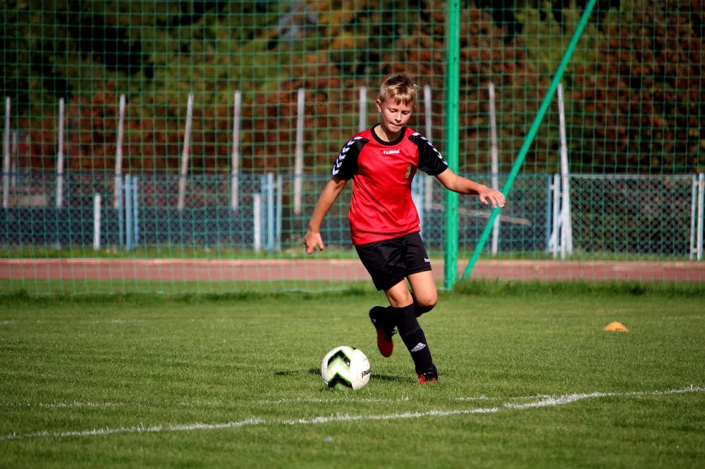 Hradecká radnice chce podpořit dotací 65 sportovních akcí. Rozděluje celkem 1,5 milionu korun