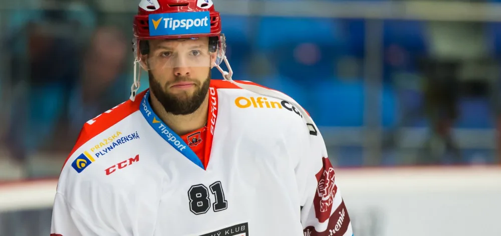 Tomáš Vincour