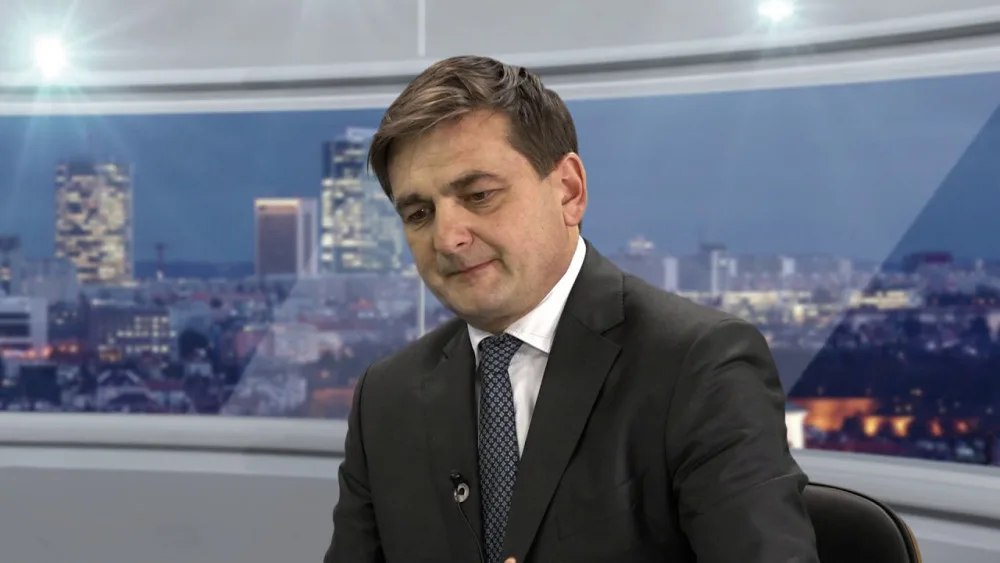 Martin Červíček