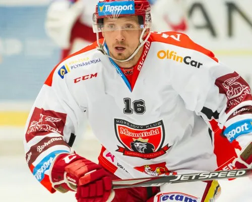 Daniel Rákos