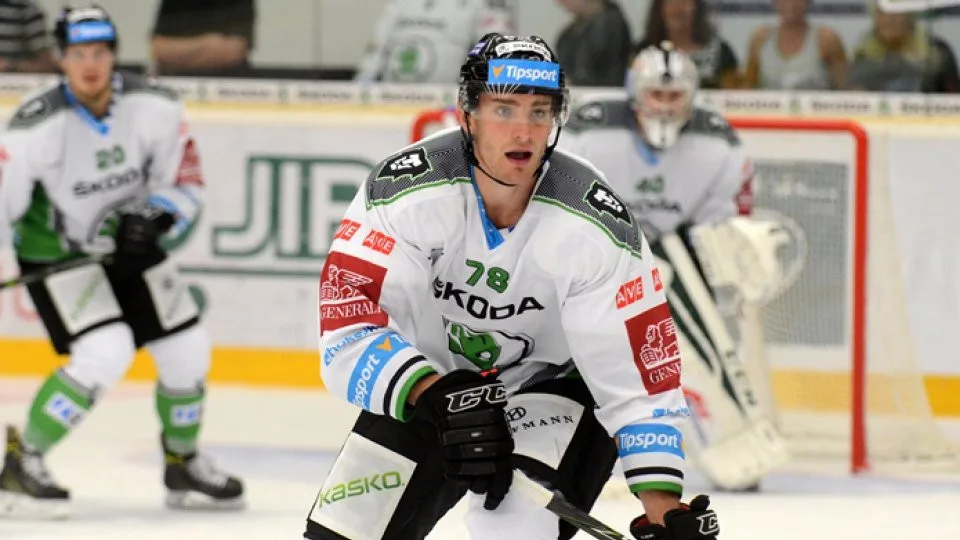 Lukáš Žejdl