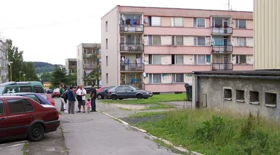Ilustrační foto