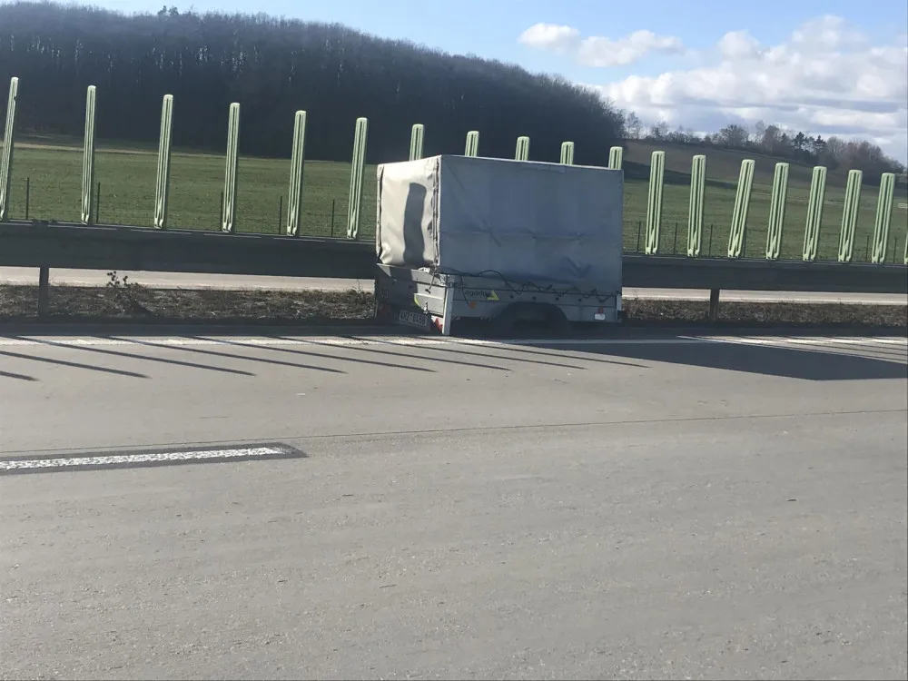 Policie Královéhradeckého kraje