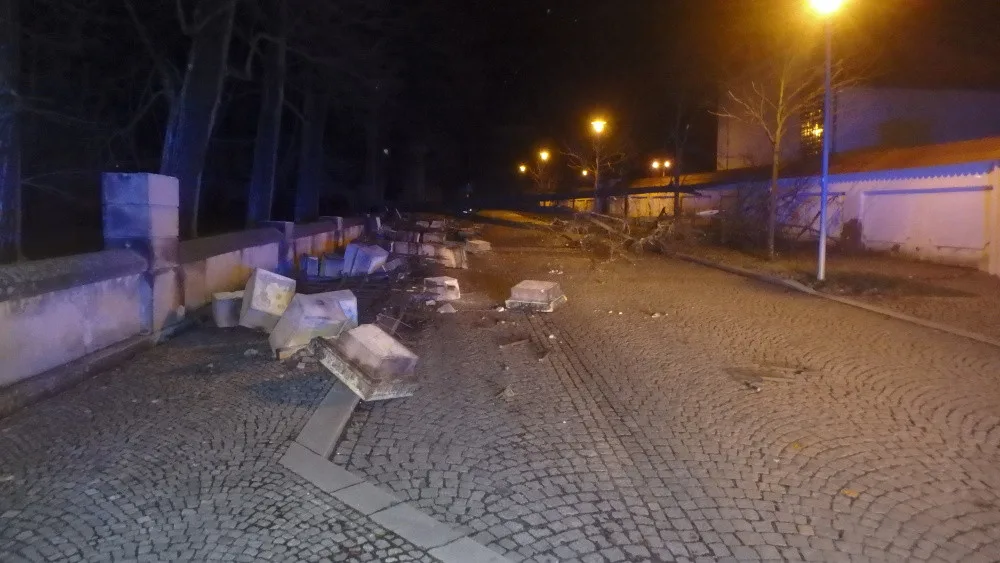 Rychnov nad Kněžnou