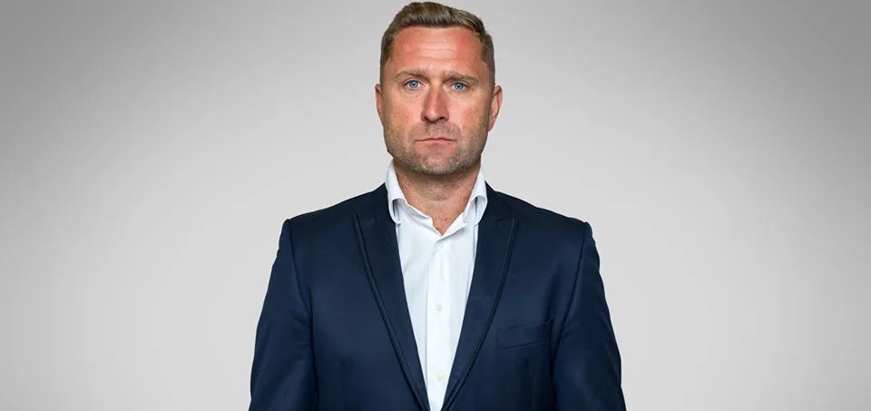 Jaroslav Bednář končí u Mountfieldu HK jako sportovní manažer