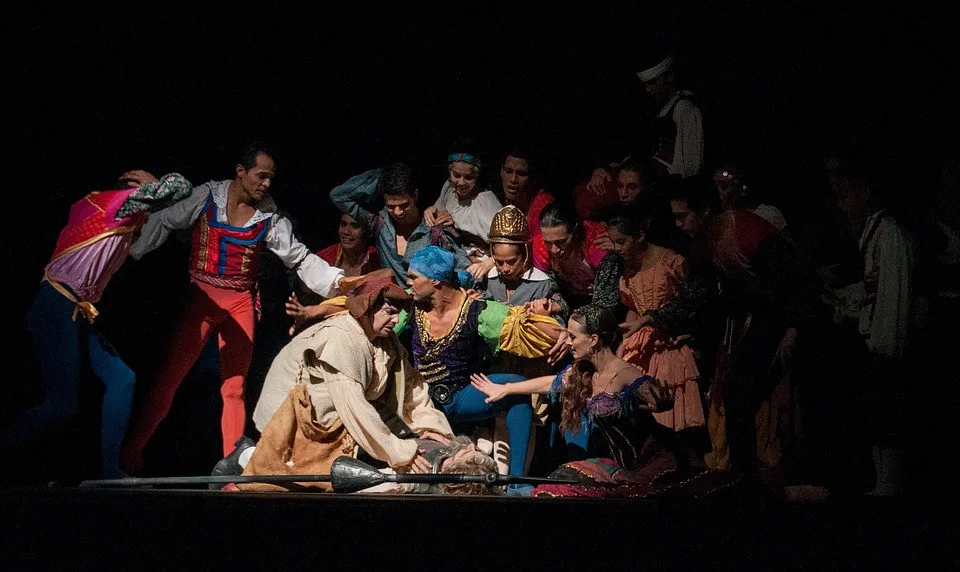 ballet-don-quijote-895062_960_720