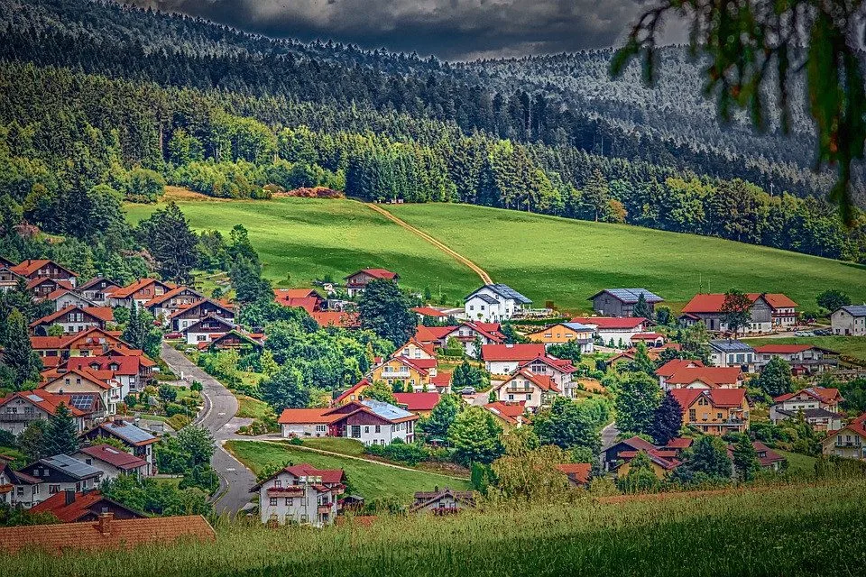 ilustrační foto
