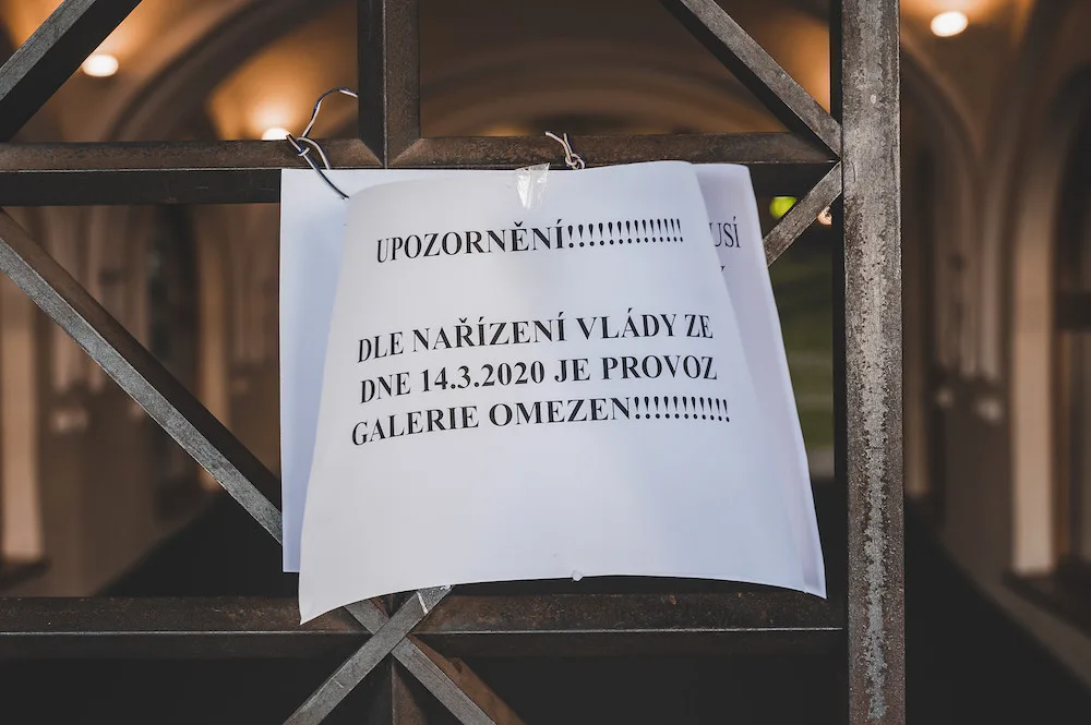 ilustrační foto