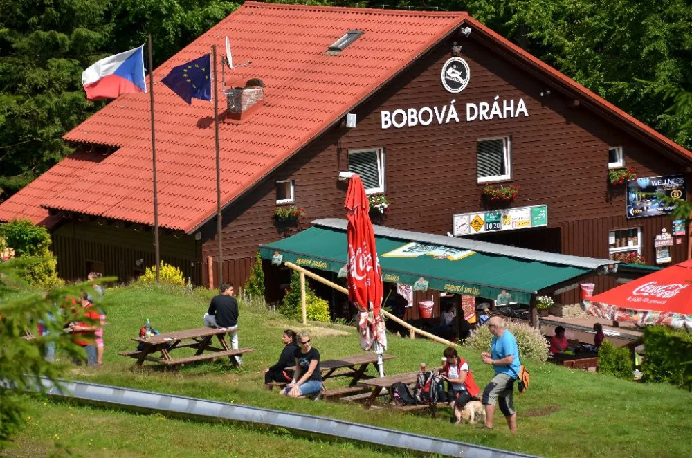 ilustrační foto