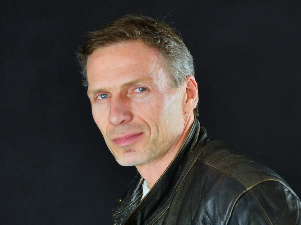 Jiří Zapletal