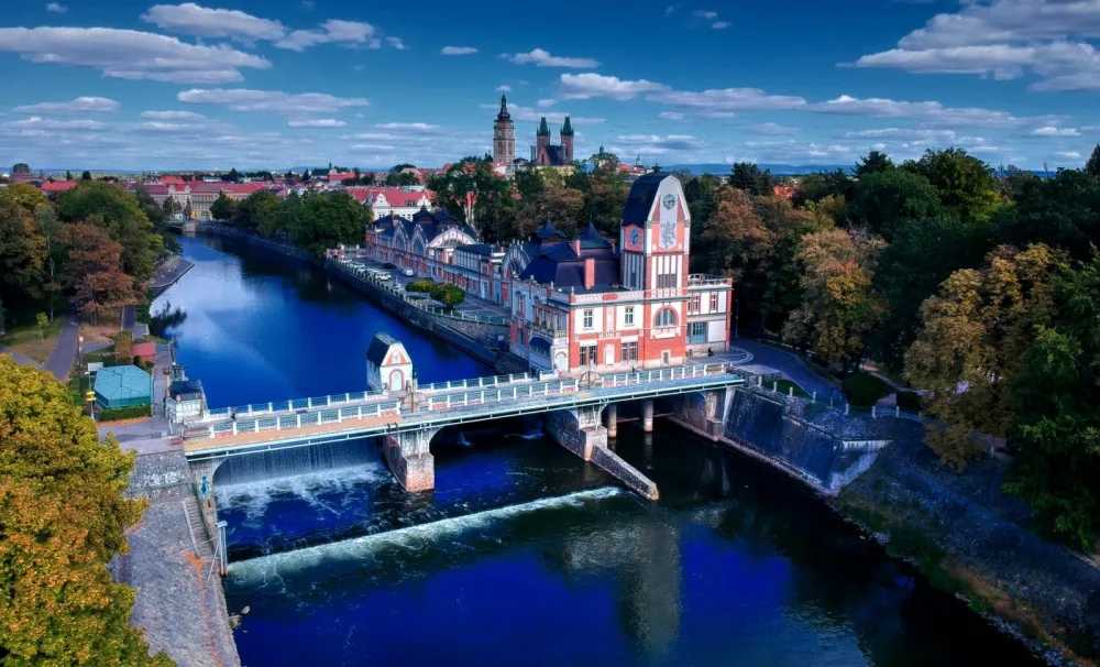 Pardubice věří ve spojení s Hradcem Králové. Kde se vzala vzájemná rivalita?