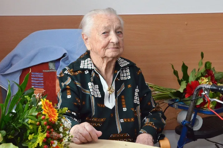 ilustrační foto