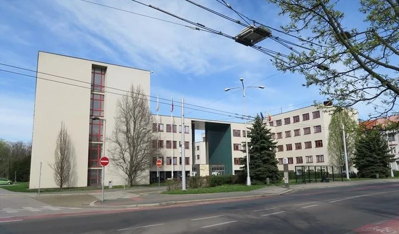 ilustrační foto