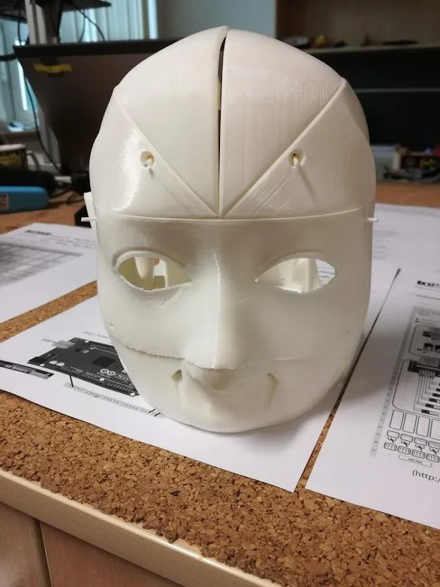 FIM Bot