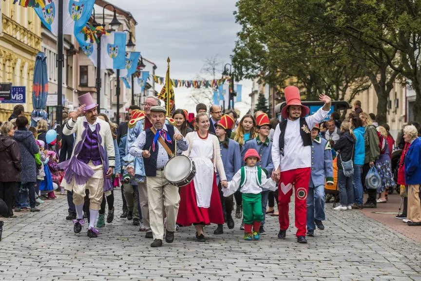 koronavirus, COVID-19, Jičín, pohádka, festival, zrušeno, omezení, vláda, organizátor, region, Královéhradecký, kraj