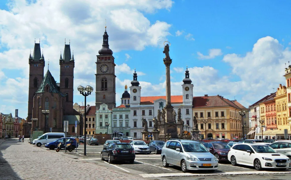 ilustrační foto