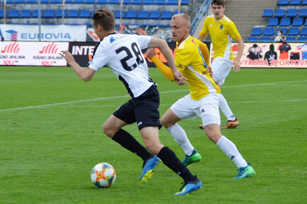 Filip Novotný