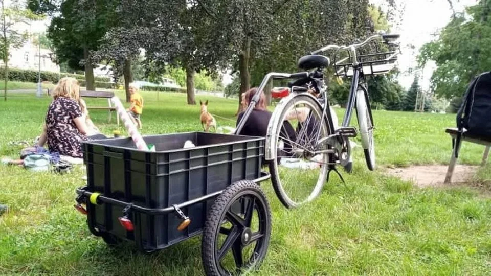 ilustrační foto