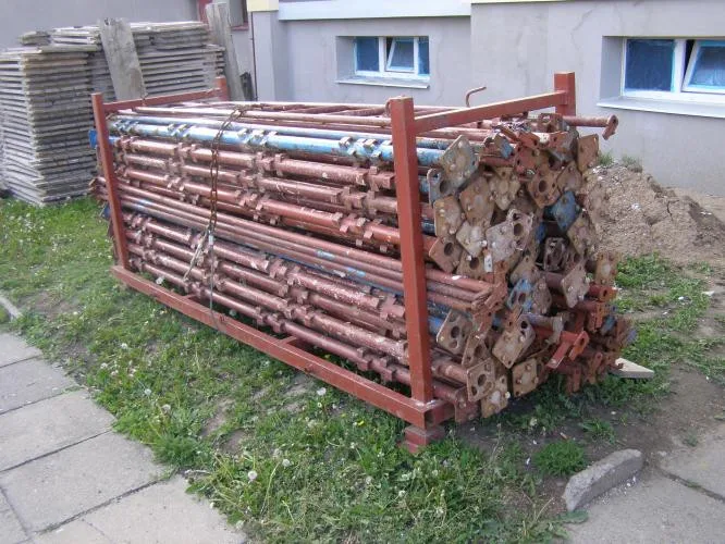 ilustrační foto