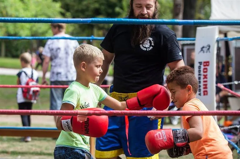 ilustrační foto