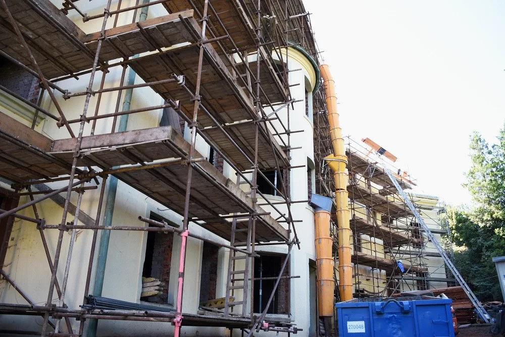Poradenské a vzdělávací centrum