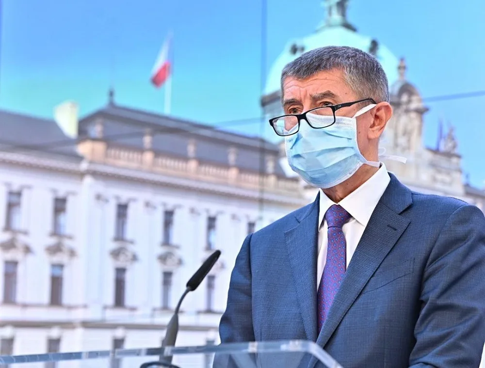 ilustrační foto