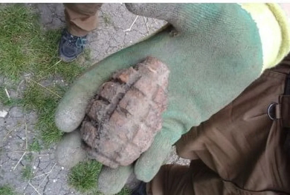ilustrační foto